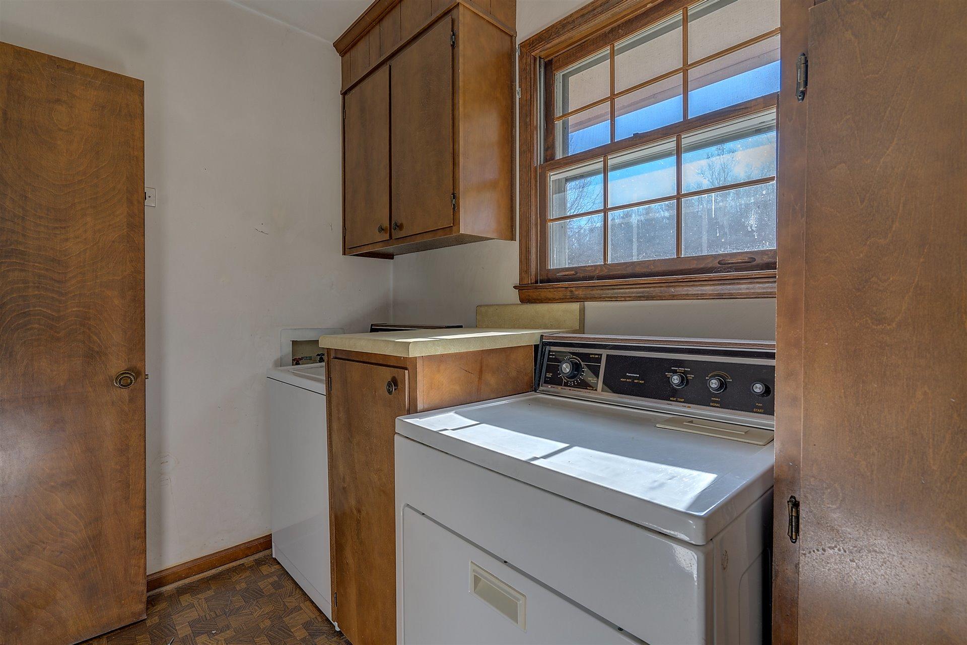374 Claybrook Road Rocky Mount, VA 24151 - Photo 14 of 35 13-DSC00461_2_3_4_5
