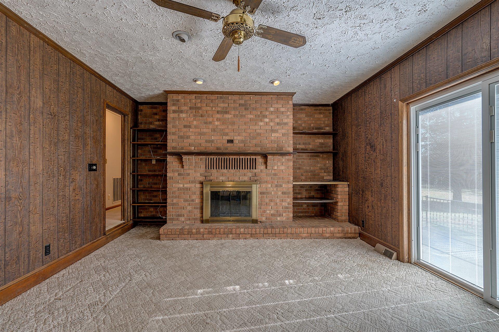 374 Claybrook Road Rocky Mount, VA 24151 - Photo 15 of 35 14-DSC00371_2_3_4_5