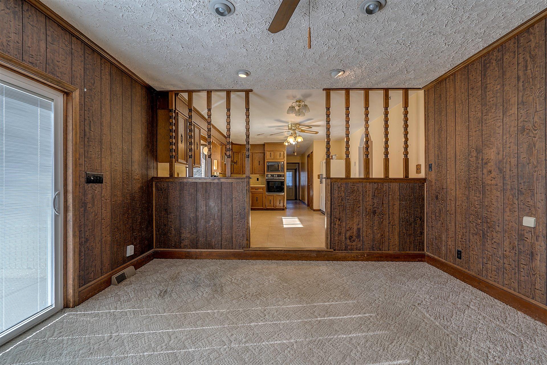374 Claybrook Road Rocky Mount, VA 24151 - Photo 16 of 35 15-DSC00376_77_78_79_80