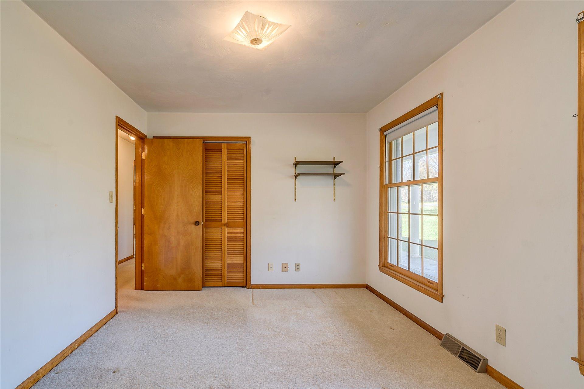 374 Claybrook Road Rocky Mount, VA 24151 - Photo 17 of 35 16-DSC00381_2_3_4_5