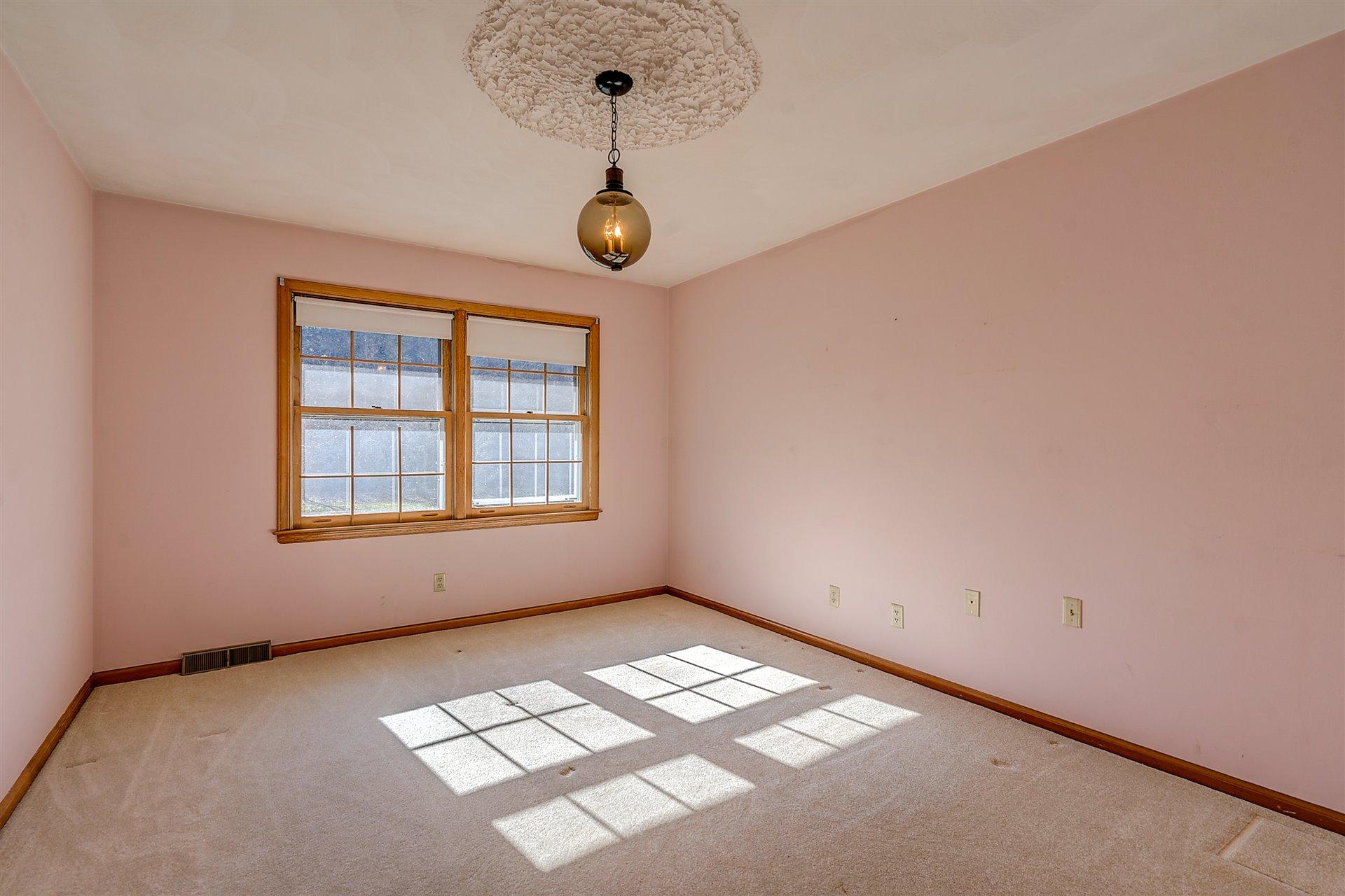 374 Claybrook Road Rocky Mount, VA 24151 - Photo 18 of 35 17-DSC00391_2_3_4_5