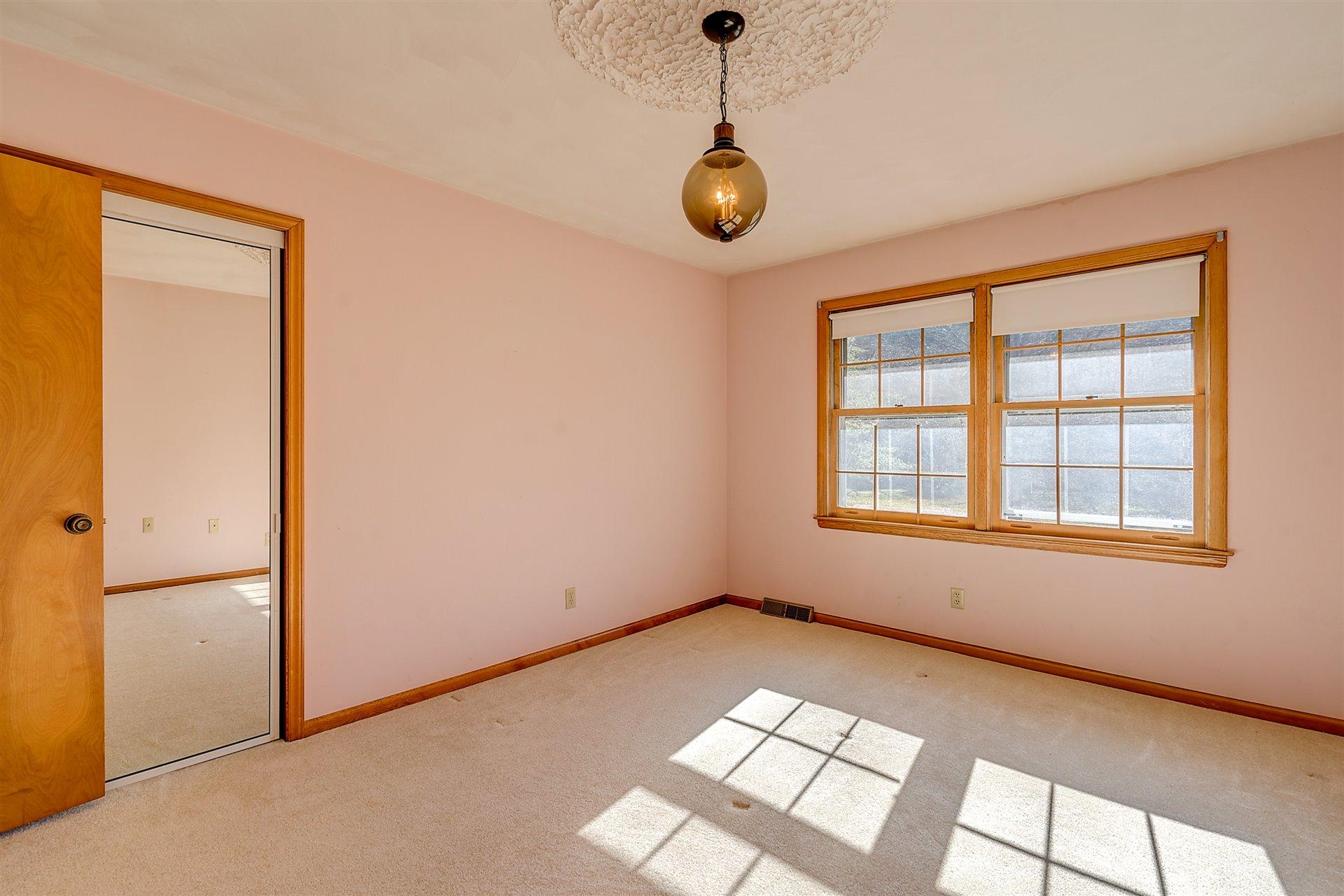 374 Claybrook Road Rocky Mount, VA 24151 - Photo 19 of 35 18-DSC00396_397_398_399_400