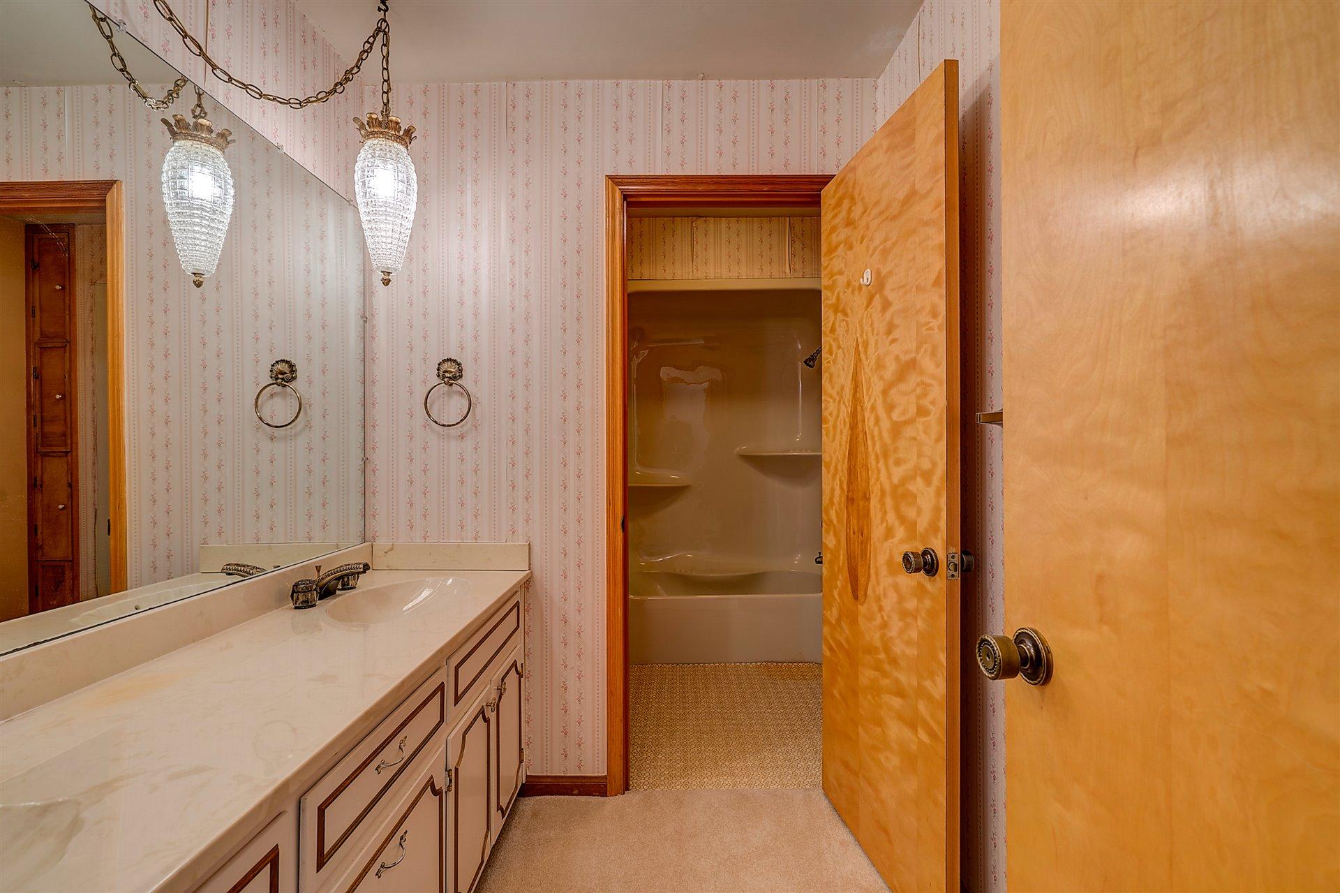 374 Claybrook Road Rocky Mount, VA 24151 - Photo 20 of 35 19-DSC00401_2_3_4_5