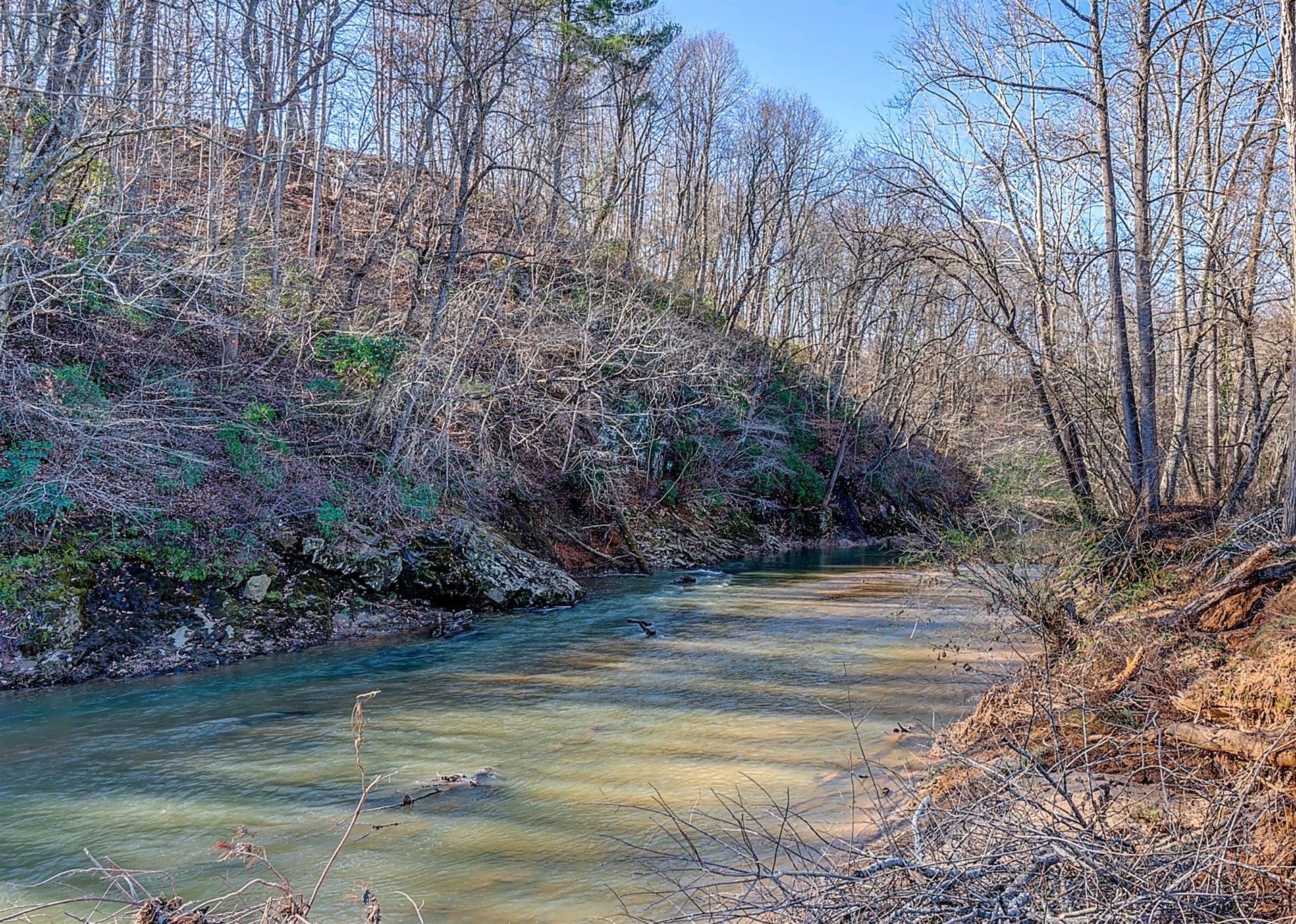 35-DSC00501_2_3_4_5