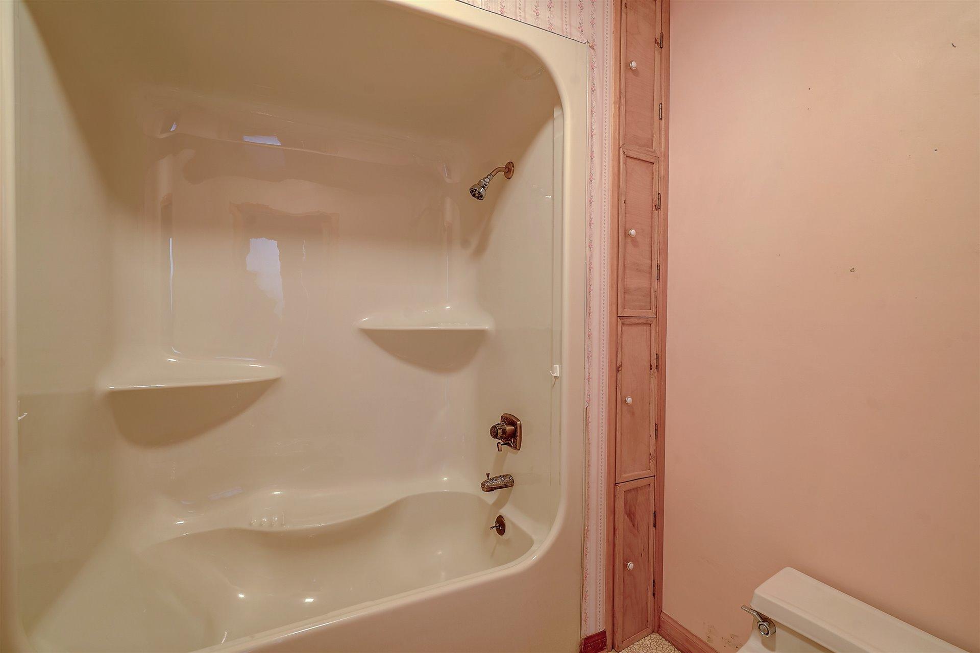 374 Claybrook Road Rocky Mount, VA 24151 - Photo 21 of 35 20-DSC00406_07_08_09_10