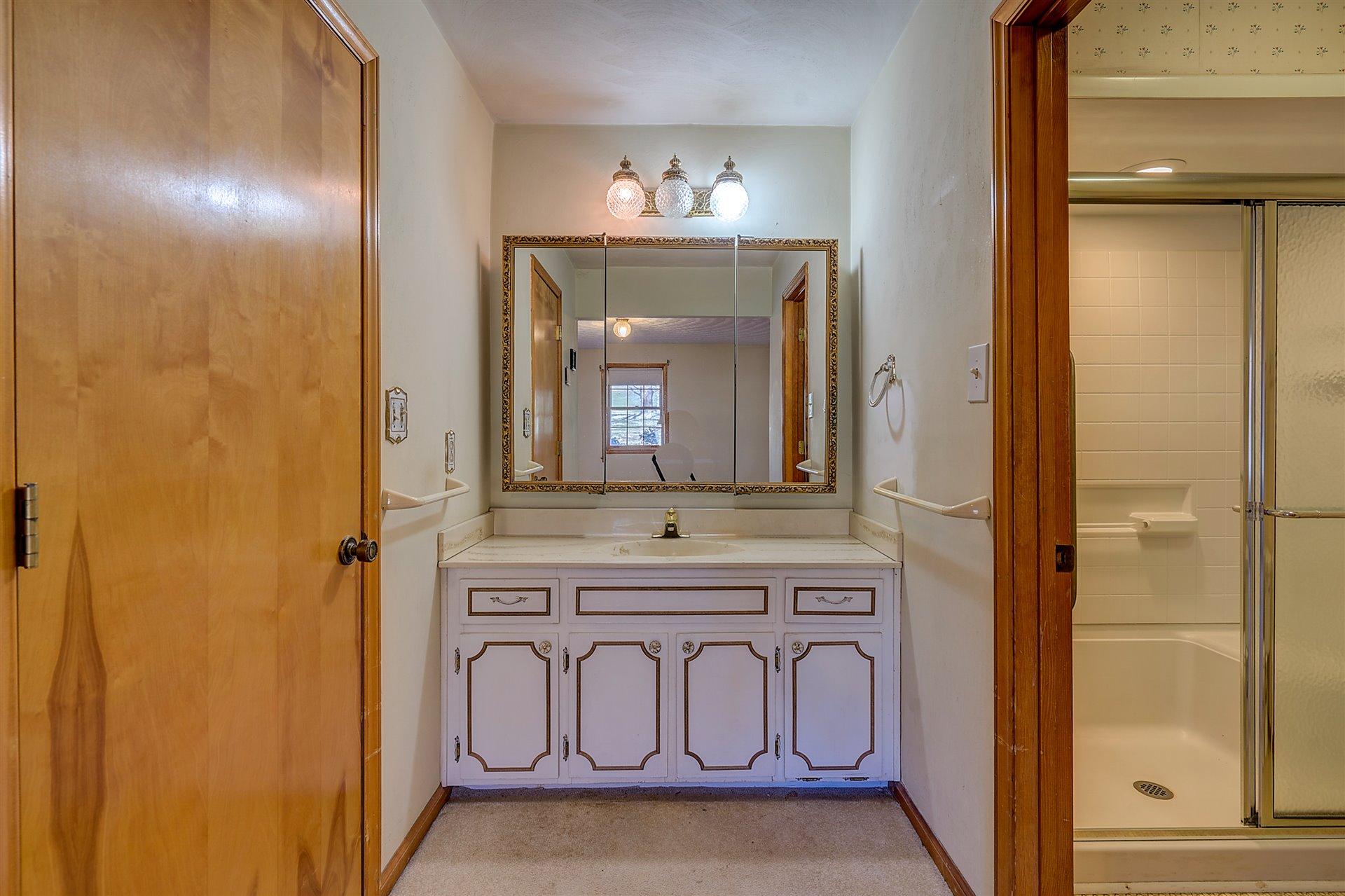 374 Claybrook Road Rocky Mount, VA 24151 - Photo 24 of 35 23-DSC00421_2_3_4_5