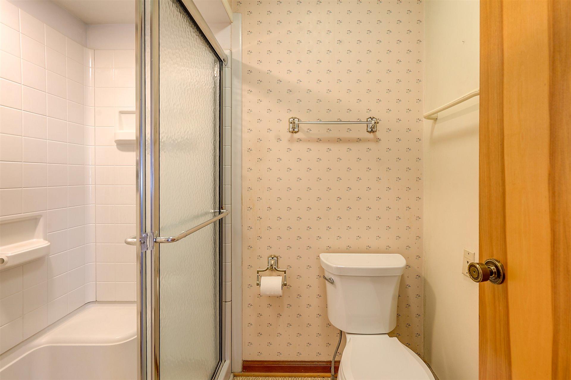 374 Claybrook Road Rocky Mount, VA 24151 - Photo 25 of 35 24-DSC00426_27_28_29_30