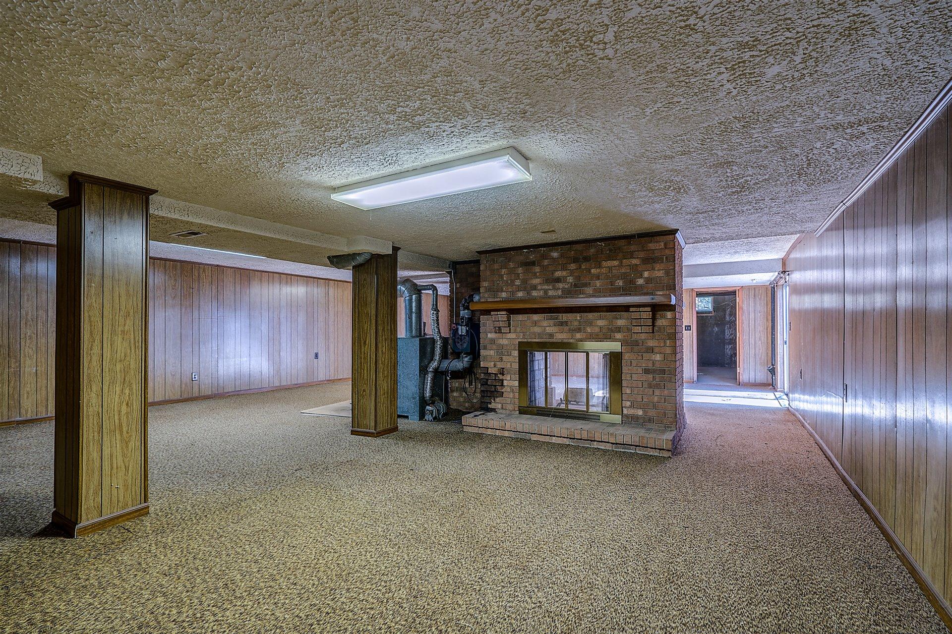 374 Claybrook Road Rocky Mount, VA 24151 - Photo 26 of 35 27-DSC00451_2_3_4_5
