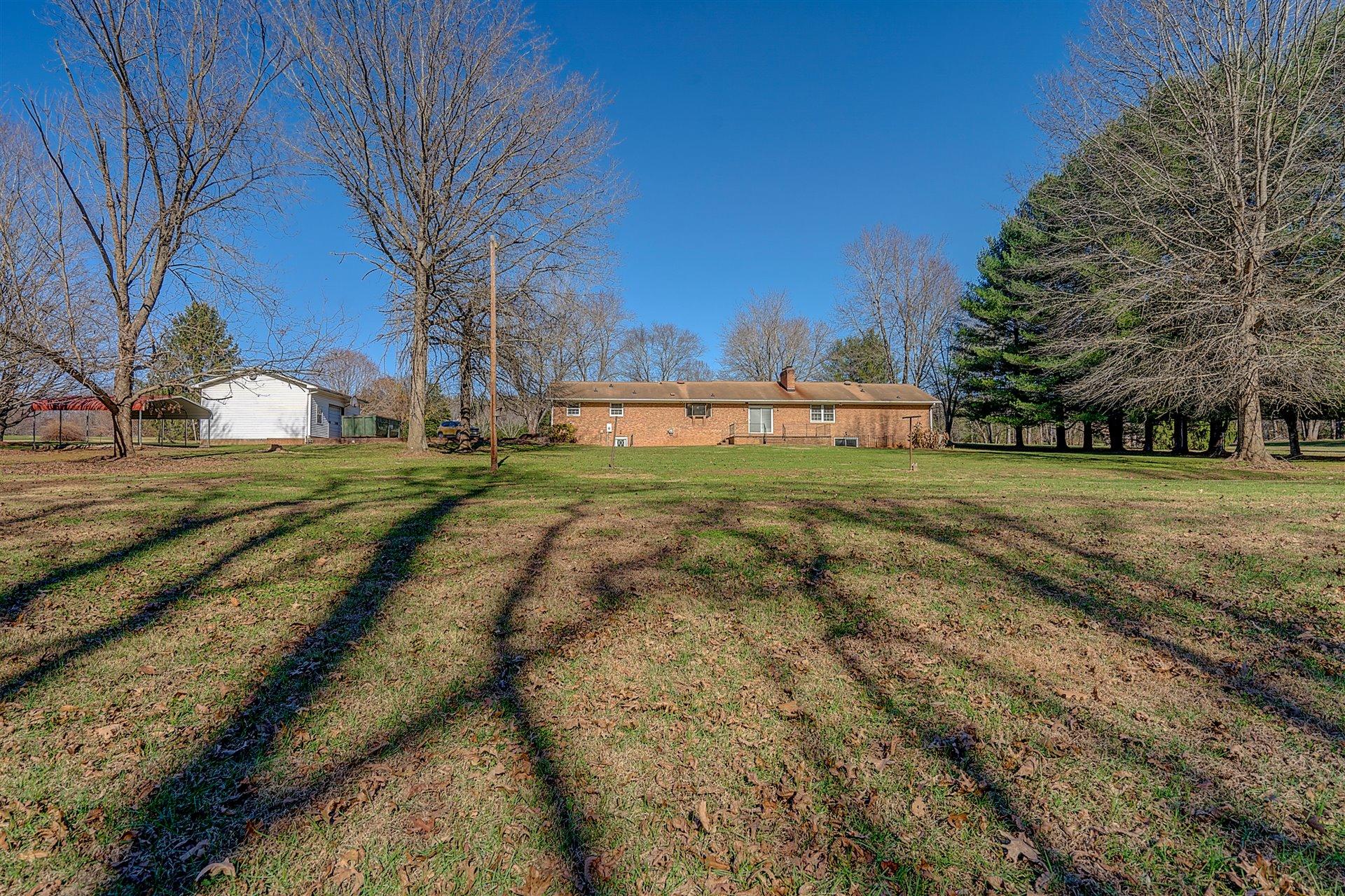 374 Claybrook Road Rocky Mount, VA 24151 - Photo 31 of 35 34-DSC00491_2_3_4_5