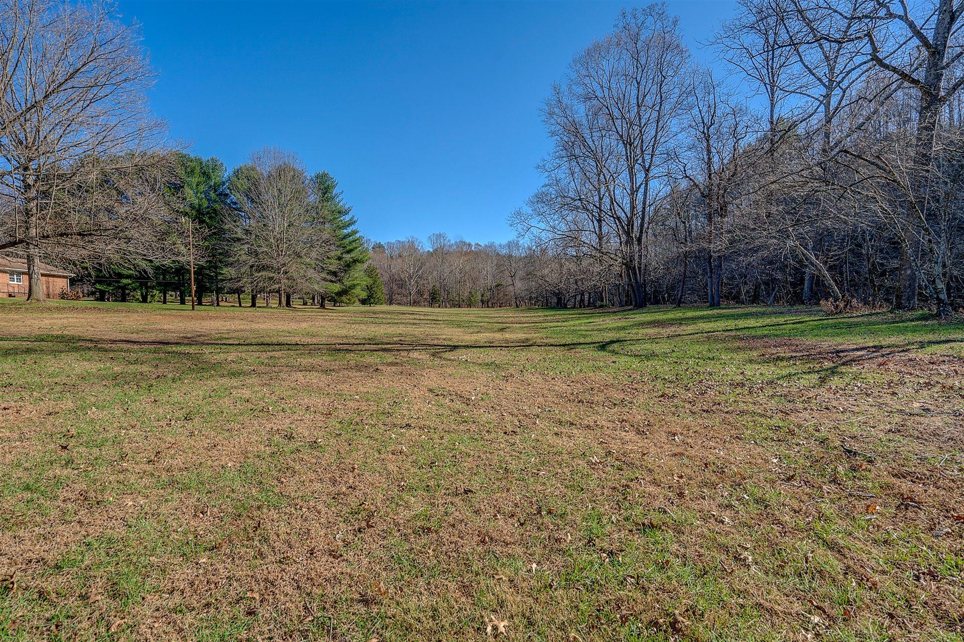 374 Claybrook Road Rocky Mount, VA 24151 - Photo 32 of 35 36-DSC00506_07_08_09_10