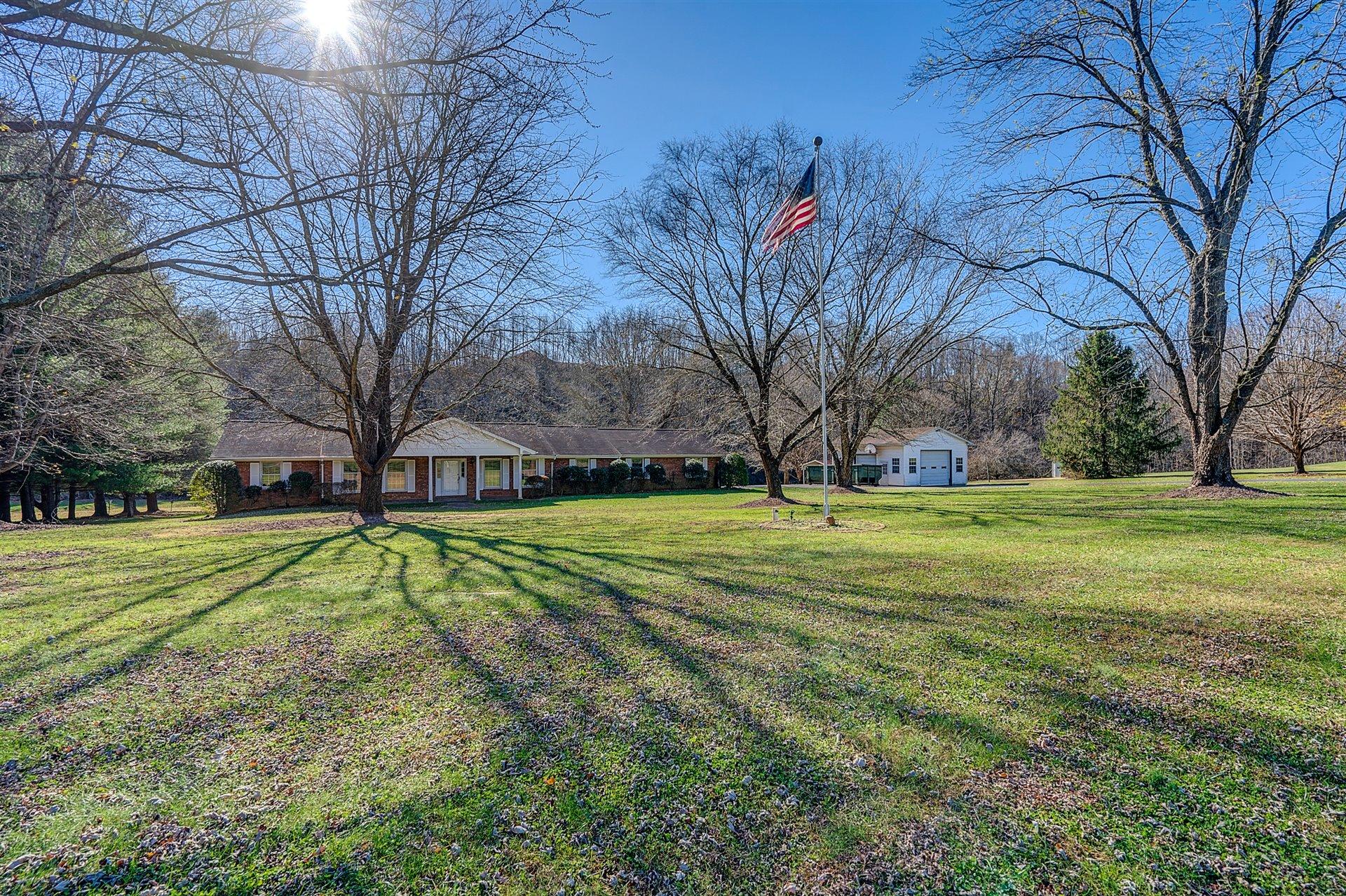 374 Claybrook Road Rocky Mount, VA 24151 - Photo 35 of 35 38-DSC00521_2_3_4_5