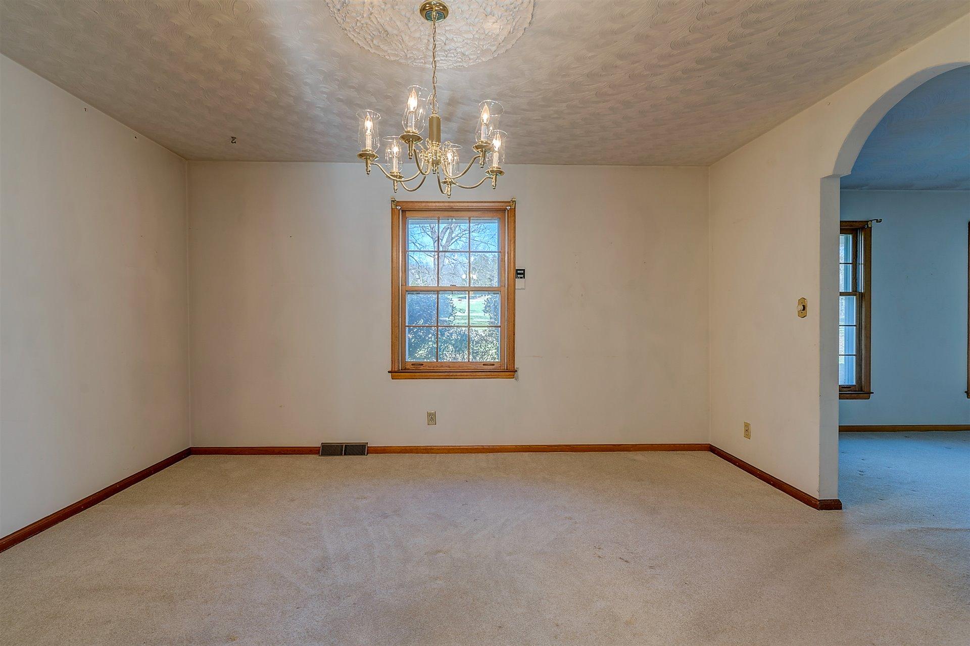 374 Claybrook Road Rocky Mount, VA 24151 - Photo 8 of 35 07-DSC00351_2_3_4_5