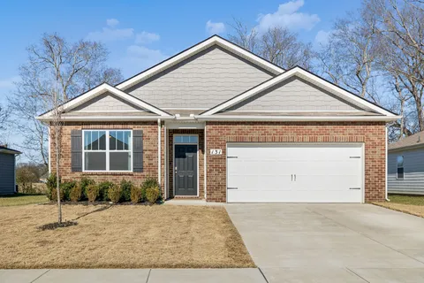 $359,900 | 131 Olivia Circle, Chapel Hill, TN 37034