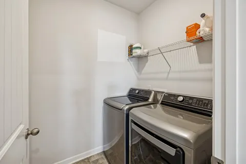 $354,900 | 131 Olivia Circle, Chapel Hill, TN 37034