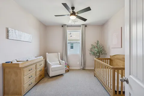 $354,900 | 131 Olivia Circle, Chapel Hill, TN 37034