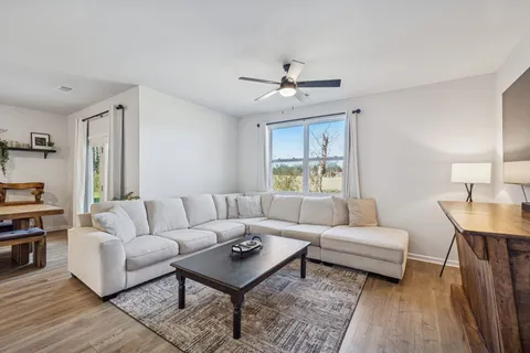 $354,900 | 131 Olivia Circle, Chapel Hill, TN 37034