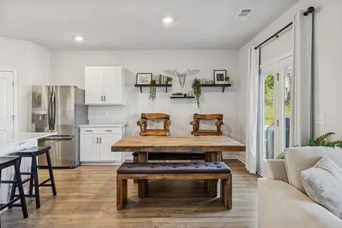 $354,900 | 131 Olivia Circle, Chapel Hill, TN 37034