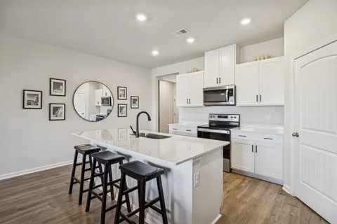 $354,900 | 131 Olivia Circle, Chapel Hill, TN 37034