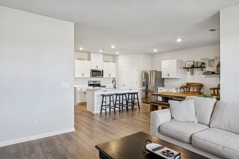 $354,900 | 131 Olivia Circle, Chapel Hill, TN 37034