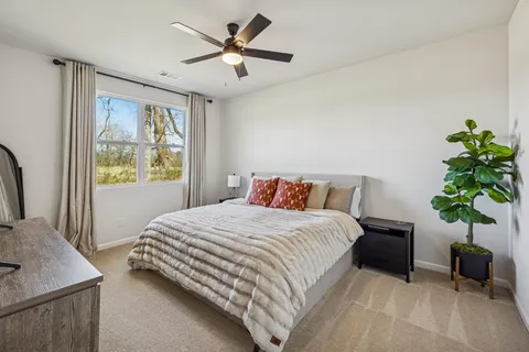 $354,900 | 131 Olivia Circle, Chapel Hill, TN 37034