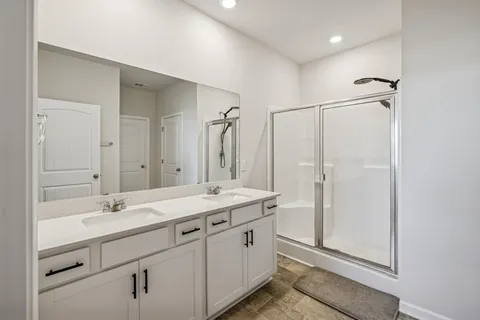 $354,900 | 131 Olivia Circle, Chapel Hill, TN 37034