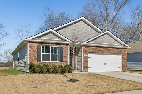 $354,900 | 131 Olivia Circle, Chapel Hill, TN 37034