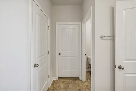 $354,900 | 131 Olivia Circle, Chapel Hill, TN 37034