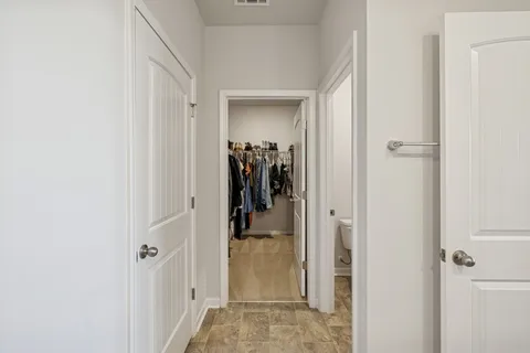 $354,900 | 131 Olivia Circle, Chapel Hill, TN 37034