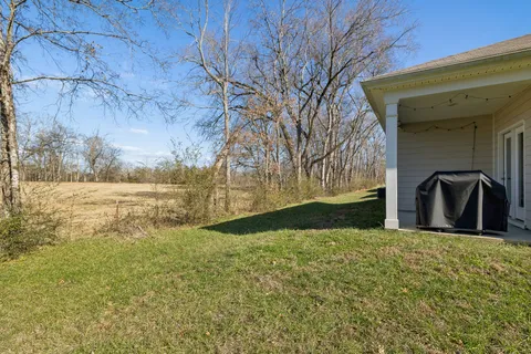 $354,900 | 131 Olivia Circle, Chapel Hill, TN 37034