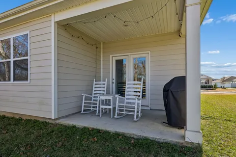 $354,900 | 131 Olivia Circle, Chapel Hill, TN 37034