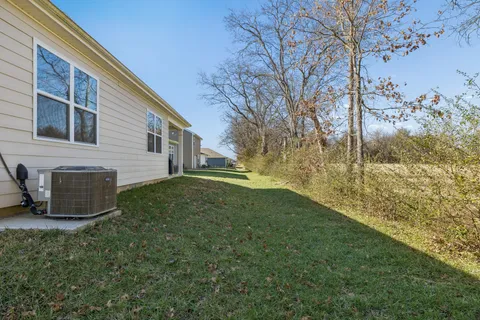 $354,900 | 131 Olivia Circle, Chapel Hill, TN 37034