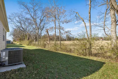 $354,900 | 131 Olivia Circle, Chapel Hill, TN 37034