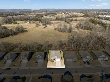 $354,900 | 131 Olivia Circle, Chapel Hill, TN 37034