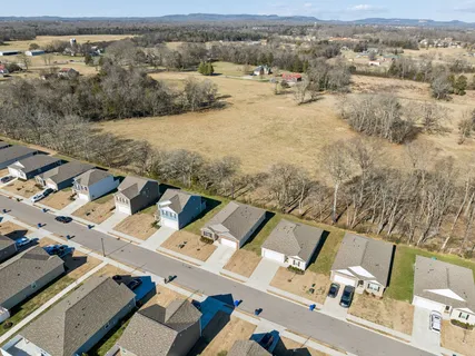 $354,900 | 131 Olivia Circle, Chapel Hill, TN 37034