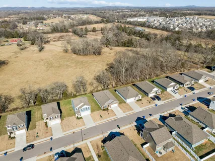 $354,900 | 131 Olivia Circle, Chapel Hill, TN 37034