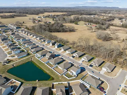 $354,900 | 131 Olivia Circle, Chapel Hill, TN 37034