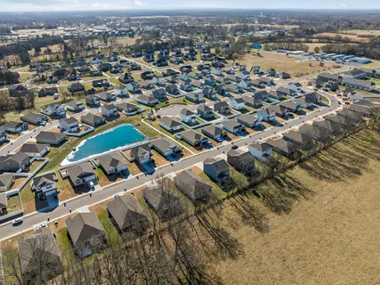 $354,900 | 131 Olivia Circle, Chapel Hill, TN 37034