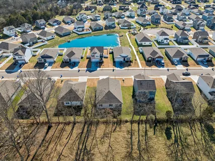 $354,900 | 131 Olivia Circle, Chapel Hill, TN 37034