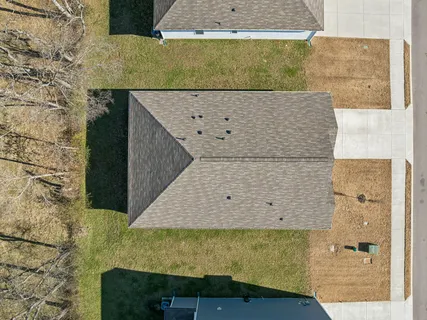 $354,900 | 131 Olivia Circle, Chapel Hill, TN 37034