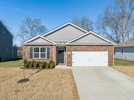 $354,900 | 131 Olivia Circle, Chapel Hill, TN 37034