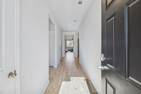 $354,900 | 131 Olivia Circle, Chapel Hill, TN 37034