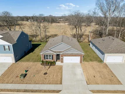 $354,900 | 131 Olivia Circle, Chapel Hill, TN 37034