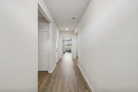 $354,900 | 131 Olivia Circle, Chapel Hill, TN 37034