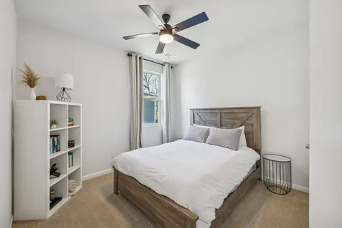 $354,900 | 131 Olivia Circle, Chapel Hill, TN 37034