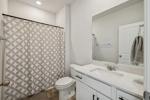 $354,900 | 131 Olivia Circle, Chapel Hill, TN 37034