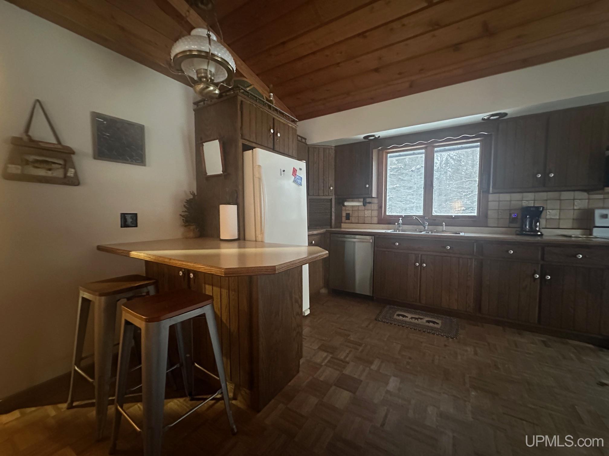 1468 Karvonen Road Deerton, MI 49822 - Photo 33 of 66 Gallery Image 33