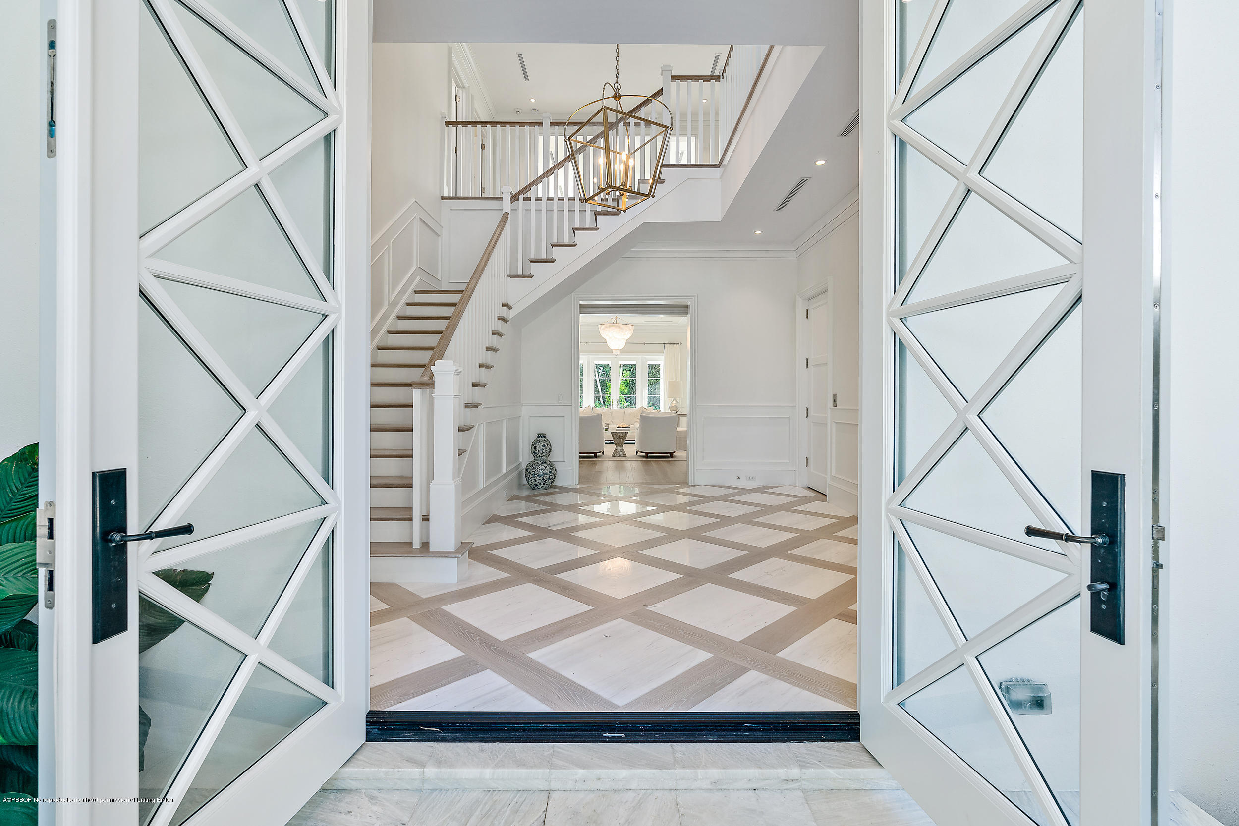 140 Kings Road Palm Beach, FL 33480 - Photo 9 of 42