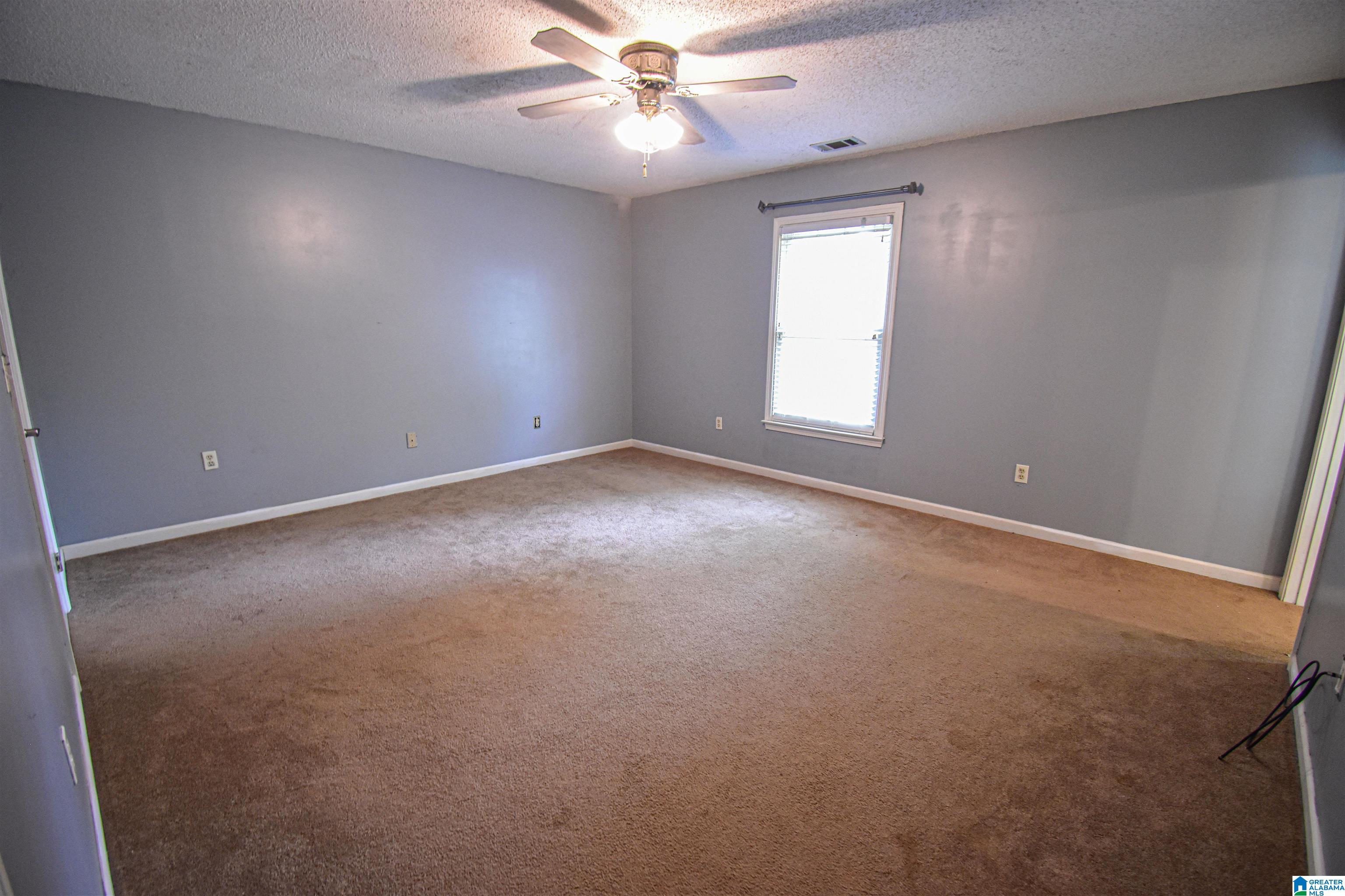 11322 Hen Smith Road Vance, AL 35490 - Photo 28 of 55 Gallery Image 28