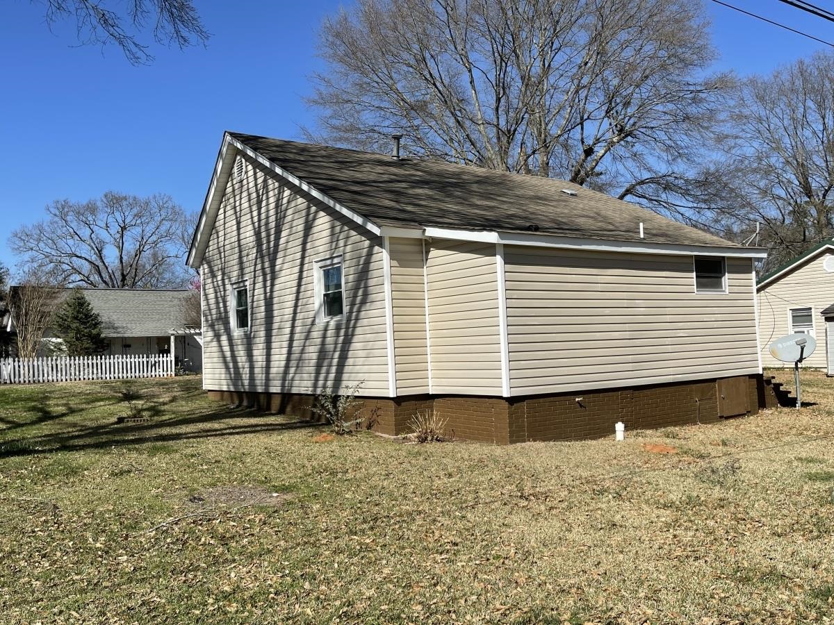 18 G Street Inman, SC 29349 - Photo 24 of 27