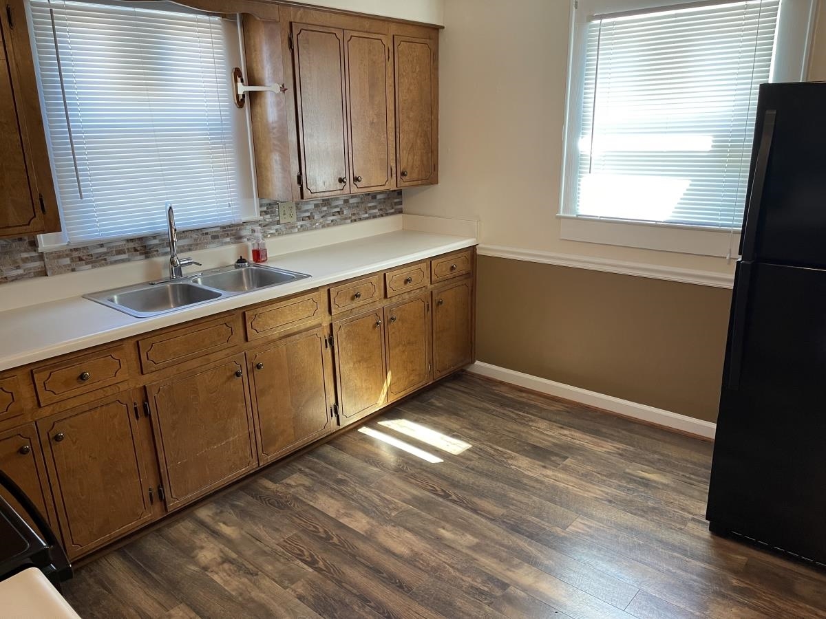 18 G Street Inman, SC 29349 - Photo 7 of 27